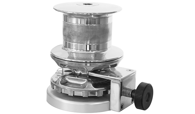 MBT.-Boutons-NAUTIQUE