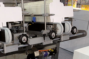 VHT-XX-Handräder-VERPACKUNGS- UND MATERIALFLUSSTECHNIK