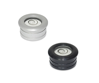 BEL-BH-Häränsilmävesivaa'at