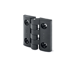 CFTX-PP-Hinges
