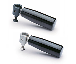 IR.302-Umleggriffe