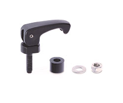 LAC-FL-Exzenterspanner