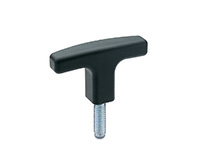 L.652-T-Handles