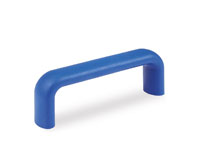 M.643-SST-VD-Bygelhandtag