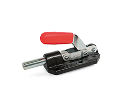 MFC-SST-Schubstangen-Spanner