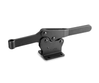 MOA-R-Schnellspanner