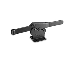 MOA-R-Schnellspanner