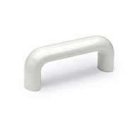 M.843-CLEAN-Bygelhandtag