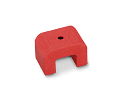 RMR-U-Magnete