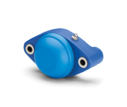 UCFL-S-Lagergehäuse