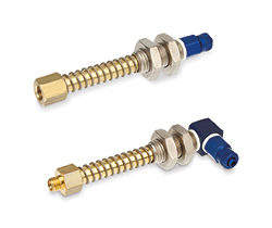 VPA-Imukuppiripustimet