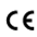 GN 422-T1-K - with one button, with cable