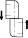 CFNR-B - Bosses with threaded hole