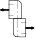 CFNR-B - Bosses with threaded hole