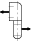 CFNR-B - Bosses with threaded hole