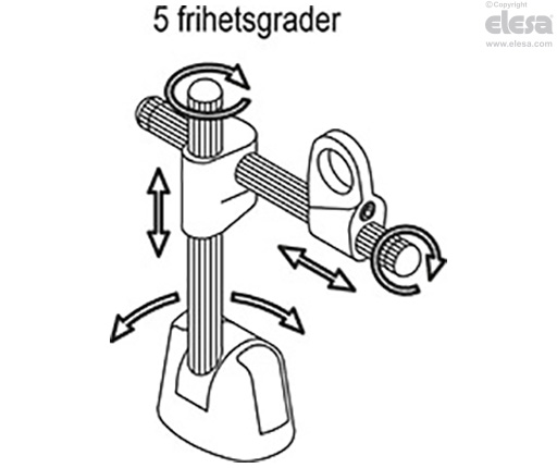 MSR.60-B - Underdel