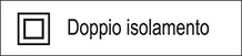 CFSQ-C-A-D - Connettore assiale, microswitch a destra, angolo iniziale 0°