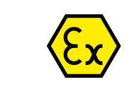 Atex logo