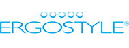 Ergostyle® logo