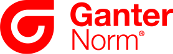 Elesa+Ganter logo small