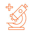 Medical logo