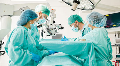 Medical